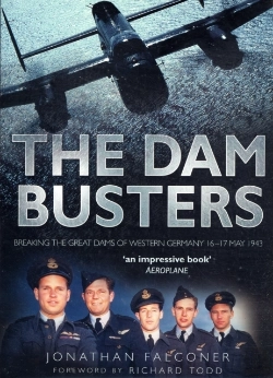 Bertrand.pt - The Dam Busters