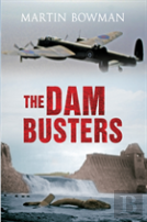 The Dam Busters