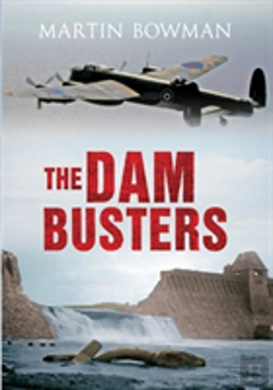 Bertrand.pt - The Dam Busters