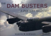 The Dam Busters