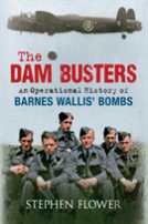 The Dam Busters