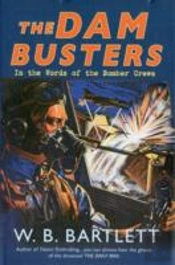 The Dam Busters