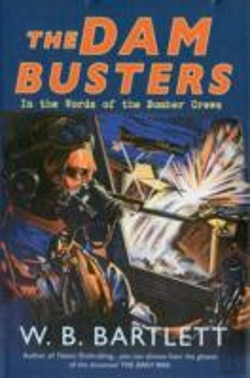 Bertrand.pt - The Dam Busters
