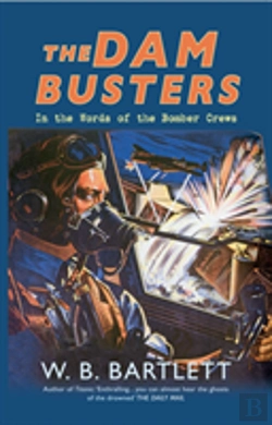 Bertrand.pt - The Dam Busters