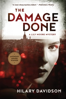 Bertrand.pt - The Damage Done