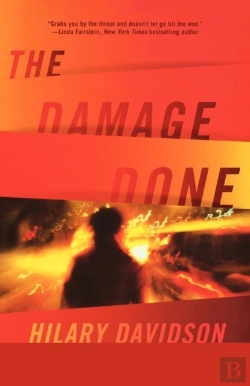 Bertrand.pt - The Damage Done