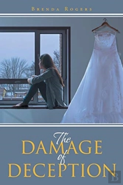 Bertrand.pt - The Damage Of Deception