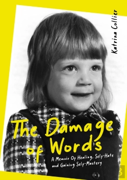 Bertrand.pt - The Damage Of Words