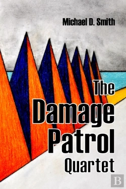 Bertrand.pt - The Damage Patrol Quartet