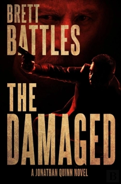 Bertrand.pt - The Damaged