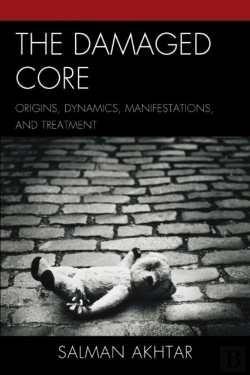 Bertrand.pt - The Damaged Core