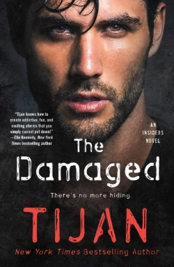 Bertrand.pt - The Damaged