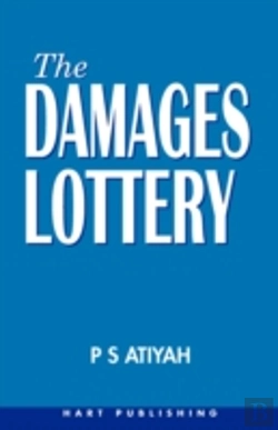 Bertrand.pt - The Damages Lottery