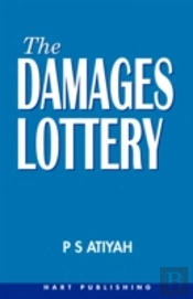 The Damages Lottery