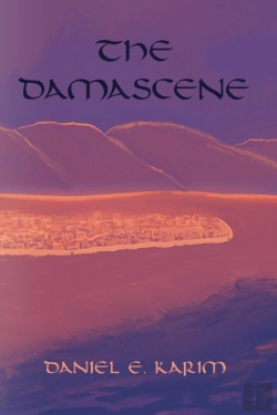 Bertrand.pt - The Damascene