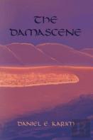 The Damascene