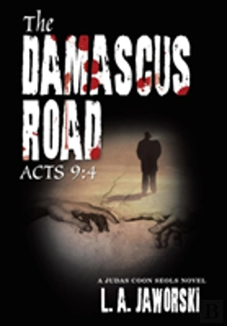 Bertrand.pt - The Damascus Road