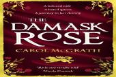 The Damask Rose