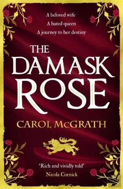 Bertrand.pt - The Damask Rose