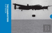 The Dambusters Flip Book