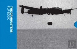 Bertrand.pt - The Dambusters Flip Book