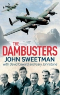 Bertrand.pt - The Dambusters