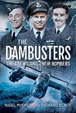 Bertrand.pt - The Dambusters - The Crews And Their Bombers