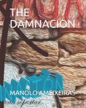The Damnacion