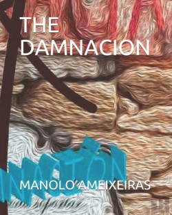Bertrand.pt - The Damnacion