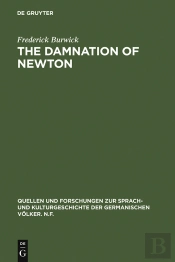 The Damnation Of Newton