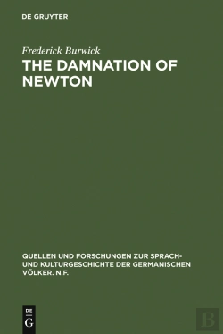 Bertrand.pt - The Damnation Of Newton