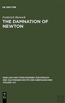Bertrand.pt - The Damnation Of Newton
