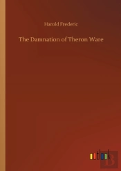 The Damnation Of Theron Ware