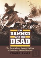 The Damned And The Dead