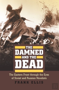 Bertrand.pt - The Damned And The Dead