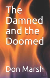 The Damned And The Doomed