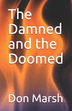 Bertrand.pt - The Damned And The Doomed