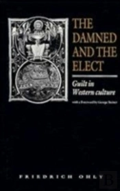 The Damned And The Elect