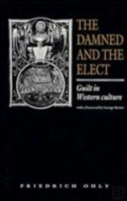 Bertrand.pt - The Damned And The Elect