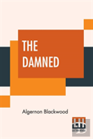 The Damned