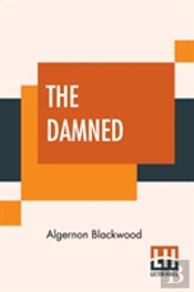 The Damned