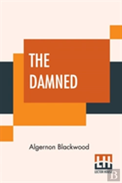 Bertrand.pt - The Damned