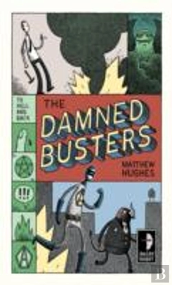 Bertrand.pt - The Damned Busters