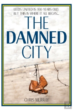 Bertrand.pt - The Damned City