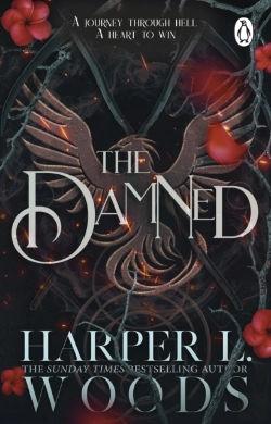 Bertrand.pt - The Damned