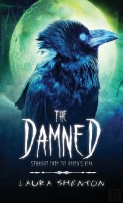 Bertrand.pt - The Damned