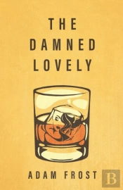 The Damned Lovely