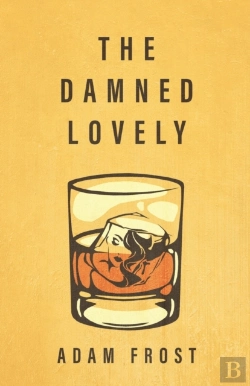 Bertrand.pt - The Damned Lovely
