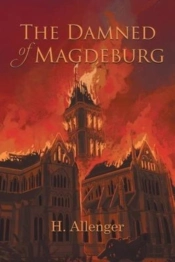 The Damned Of Magdeburg
