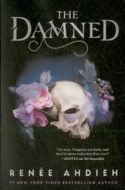 Bertrand.pt - The Damned